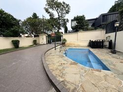 Braddell Heights Estate (D13), Detached #629173561